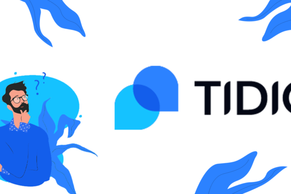 Tidio