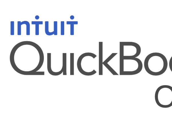 QuickBooks Online