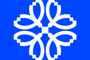 Uniqode’s QR Code Generator