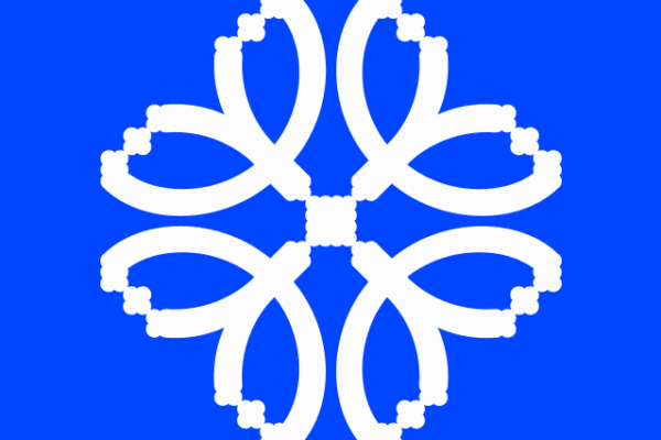 Uniqode’s QR Code Generator