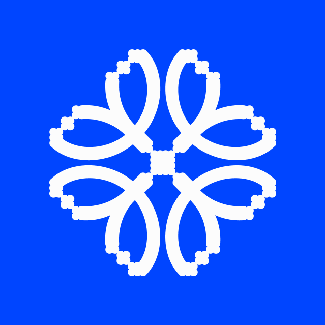 Uniqode’s QR Code Generator