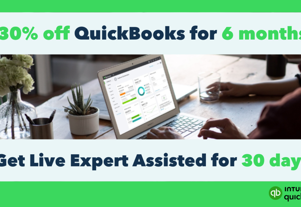 QuickBooks