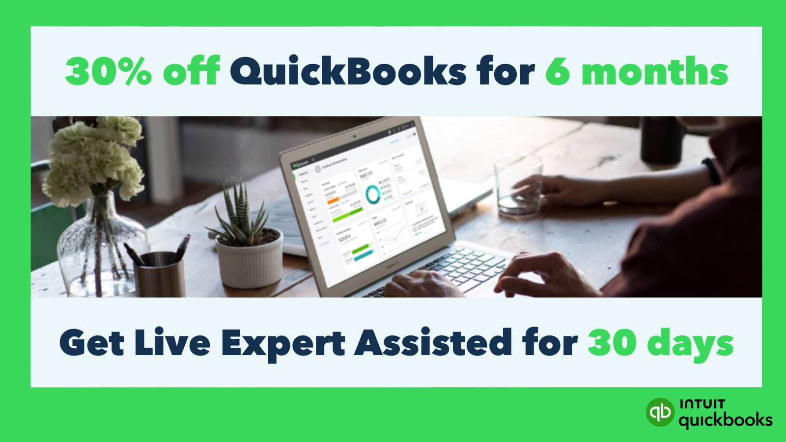 QuickBooks